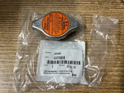 ������ ��������� W10 all Subaru [45137XA01B] 45137XA01B ����