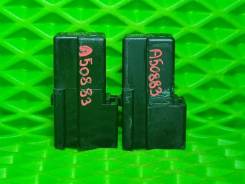    Nissan Bluebird Sylphy 2835189901 G10 QG18DE 2835189901 