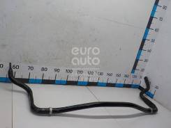   Haval H9 2906100XKV08A 2906100XKV08A 