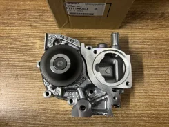����� ������� EJ204. MT 07-09 Subaru [21111AA350] 21111AA350 ����