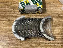 �������� �������� STD=12209AA360 NDC [MS2306ASTD] MS2306ASTD ����