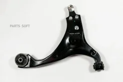 ����� �������� ��������, ������ ������ Premium JUST Drive JDCP0019R JDCP0019R ����