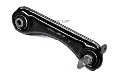 ����� �������� ������, ������ ������� Premium JUST Drive JDCP121R JDCP121R ����