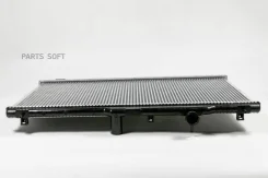 �������� ��������� AT (������ ������ ��� - ������) JUST Drive JPR0084 JPR0084 ����