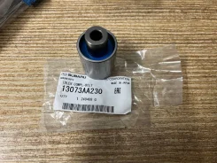 ����� Subaru [13073AA230] 13073AA230 ����