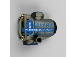 ������ �������� 4,5 ��� Avlkraft 71071010 71071010 ����