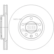 ���� ��������� �������� Sangsin Brake SD5110 SD5110 ����