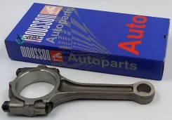 ����� Hyundai/KIA G4EE Mousson SCRG4EE SCRG4EE ����