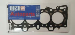 ��������� ��� Honda D16A Mousson SGHD13D16AS SGHD13D16AS ����