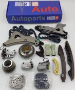 ���� ��� MB M276 Mousson STK276DE STK276DE ����