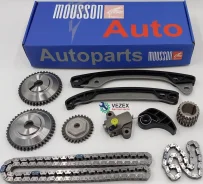 ���� ��� Nissan HR16 Mousson Stkhr16C STKHR16C ����