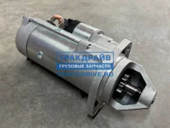 ������� ��� ����������� Iveco New Holland Komatsu 12V 3��� Bosch 1986S10036 1986S10036 ����