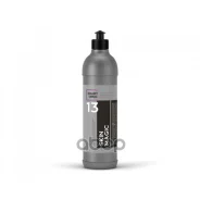 ������������� ���������� ����, 0,5�� SMART OPEN ���. 151305 SKIN MAGIK ����