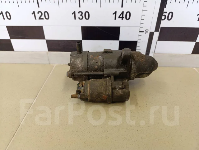 ������� Daewoo Gentra II 2013-2015 25186038 ����