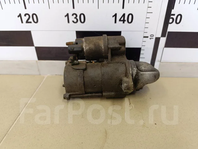������� Daewoo Gentra II 2013-2015 25186038 ����