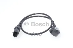 ������ ��������� Bosch ���. 0261231144 0261231144 ����