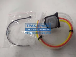 ������ ����������� ������ ������� ��� ��� Auger 97715 97715 ����