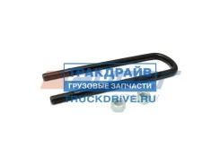 �����, �������� ������� Auger 77725 77725 ����