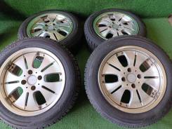 SSR. 6.5x15", 4x100, ET38,  67,1. 