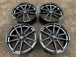 Treasure One Lxryhanes. 8.0x19", 5x112, ET43, �� 66,6���. ��� ����� �� ������ ����