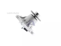 ����� ������� Isuzu Campo/Trooper, OPEL Campo WPG001V ����