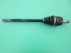 ������ ����� �������� Honda Inspire/Accord, CP3, J35A. 44306-TA1-A00 44306-TA1-A00 ����