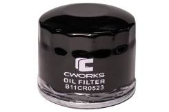   B11CR0523 Cworks B11CR0523 B11CR0523 