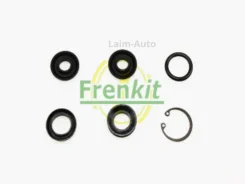 ����������� �������� �������� JEEP Wrangler I Series 08-86-12-91 / Cherokee I Series 125043 ����