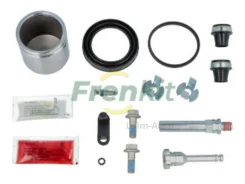 ����������� ���������� �������� (Superkit) 754439 ����