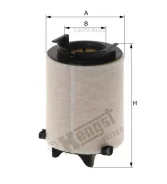 ������ ��������� E482L01 ����