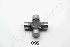 ���������� ����. ���� JEEP Cherokee 88-08/Grand Cherokee II 99-05/Wrangler II 96-07 JO099 ����