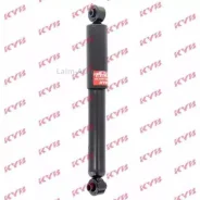 ����������� ������ GAS FIAT Panda 343415 ����