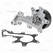 ����� ������� ��� �/� Toyota Auris (06-)/Yaris (05-) 1.3i [1NR] (LWP 1926) LWP1926 ����