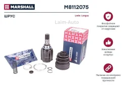 ���� ���������� Lada Largus 12- M8112075 ����