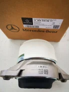 ������� ��������� �������� GLK X204 A2042405617 A2042405617 ����