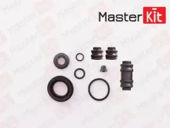 ����������� ���������� �������� KIA Spectra 00-, Clarus Kombi II Series 07-96-, Sephia 1.5 1.6 1.8 77A1164 Master Kit 77A1164 77A1164 ����