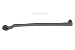 ���� ������� L OPEL / SAAB Astra F, Calibra A, Vectra A / 9-3, 900 II SAES4907 ����