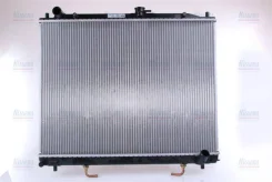 �������� [705x525] Mitsubishi Pajero III 3.2 DiD 04/00- 68181A ����
