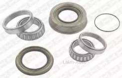  . . / Nissan Terrano/Pathfinder, FORD Maverick 87- R16859 