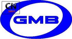   GT80800 GMB GT80800 GT80800 
