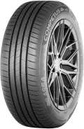 Lassa Competus H/P 3