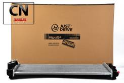   A/T (   - ) JPR0048 JD JPR0048 JPR0048 