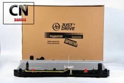   AT (   - ) JPR0087 JD JPR0087 JPR0087 