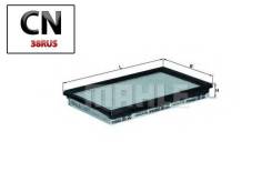   Knecht LX307 LX307 Mahle/ Knecht LX307 LX307 