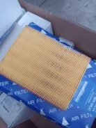 C2053 ford fiesta 3 ��������� ������ c2053 ����