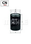  OC479 Mahle/ Knecht OC479 OC479 