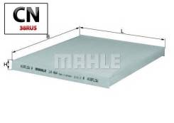   LA464 Mahle/ Knecht LA464 LA464 