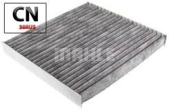   () LAK158 Mahle/ Knecht LAK158 LAK158 