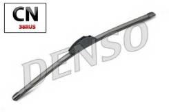    DFR004 Denso DFR004 DFR004 