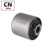   |  | BH21186 Jikiu BH21186 BH21186 